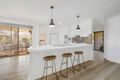 Property photo of 171B Matthew Flinders Drive Port Macquarie NSW 2444