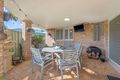 Property photo of 171B Matthew Flinders Drive Port Macquarie NSW 2444