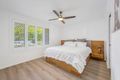 Property photo of 171B Matthew Flinders Drive Port Macquarie NSW 2444