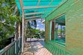 Property photo of 1/9 Kedron Brook Road Wilston QLD 4051