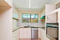 Property photo of 1/9 Kedron Brook Road Wilston QLD 4051