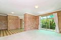 Property photo of 1/9 Kedron Brook Road Wilston QLD 4051
