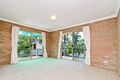 Property photo of 1/9 Kedron Brook Road Wilston QLD 4051