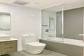Property photo of 305/42-44 Park Avenue Waitara NSW 2077