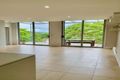 Property photo of 305/42-44 Park Avenue Waitara NSW 2077