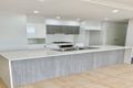 Property photo of 305/42-44 Park Avenue Waitara NSW 2077