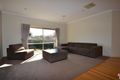 Property photo of 58A Hedwig Drive Mooroolbark VIC 3138
