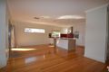 Property photo of 58A Hedwig Drive Mooroolbark VIC 3138