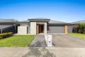 Property photo of 9 Princeton Way Traralgon VIC 3844