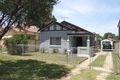 Property photo of 42 Viola Street Punchbowl NSW 2196