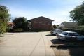 Property photo of 4/16 Harris Road Vale Park SA 5081