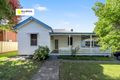 Property photo of 48 Lynch Street Adelong NSW 2729