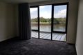 Property photo of 14 Concourse Drive Mermaid Waters QLD 4218