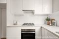 Property photo of 2/10 Vautier Street Elwood VIC 3184