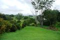 Property photo of 16 Gumtree Court Nunderi NSW 2484