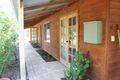 Property photo of 83 Hyde Drive Wundowie WA 6560