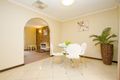 Property photo of 6 Hartly Court Surrey Downs SA 5126