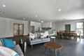 Property photo of 13 Mill Street Wahgunyah VIC 3687
