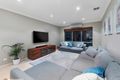 Property photo of 17 Juane Park Drive Diamond Creek VIC 3089