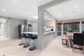 Property photo of 17 Juane Park Drive Diamond Creek VIC 3089