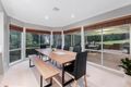 Property photo of 17 Juane Park Drive Diamond Creek VIC 3089