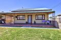 Property photo of 41 Morish Street Broken Hill NSW 2880