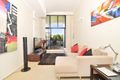 Property photo of 319/199 Regent Street Redfern NSW 2016