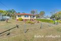 Property photo of 5 Kamarooka Street Beaudesert QLD 4285