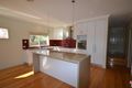 Property photo of 58A Hedwig Drive Mooroolbark VIC 3138