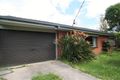Property photo of 302 Don Road Badger Creek VIC 3777