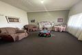 Property photo of 474 Blende Street Broken Hill NSW 2880