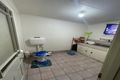 Property photo of 474 Blende Street Broken Hill NSW 2880