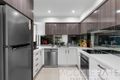Property photo of 201/28 Heal Street New Farm QLD 4005
