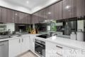 Property photo of 201/28 Heal Street New Farm QLD 4005