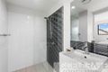 Property photo of 201/28 Heal Street New Farm QLD 4005