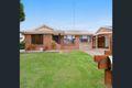 Property photo of 15 Devlin Place Quakers Hill NSW 2763