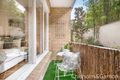 Property photo of 2/10 Vautier Street Elwood VIC 3184