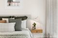 Property photo of 2/10 Vautier Street Elwood VIC 3184