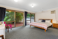 Property photo of 44 Nandala Drive Tanah Merah QLD 4128