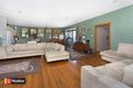 Property photo of 4 Osprey Drive Berkeley NSW 2506