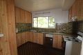 Property photo of 114 Campbell Street Millmerran QLD 4357