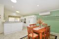 Property photo of 171/26 Goldmine Road Ormeau QLD 4208