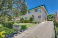 Property photo of 5/10 Garden Terrace Newmarket QLD 4051