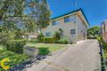 Property photo of 5/10 Garden Terrace Newmarket QLD 4051