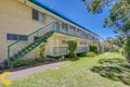 Property photo of 5/10 Garden Terrace Newmarket QLD 4051