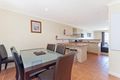 Property photo of 18 Pertobe Road Warrnambool VIC 3280