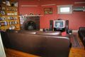 Property photo of 237 Tapleys Hill Road Seaton SA 5023