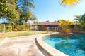 Property photo of 13 Gordon Crescent Sandstone Point QLD 4511