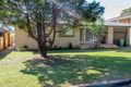 Property photo of 47 Waikiki Avenue Palm Beach QLD 4221