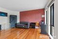 Property photo of 1/22 Tram Road Doncaster VIC 3108